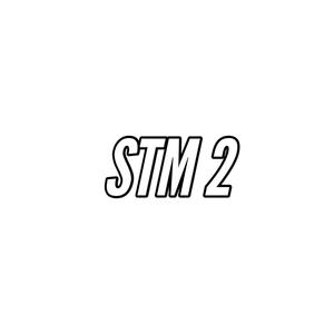 STM 2 (Explicit)