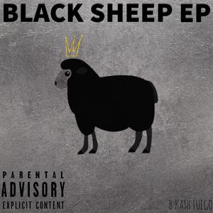 GOAT TALK (prod. by Rosas) (Explicit)