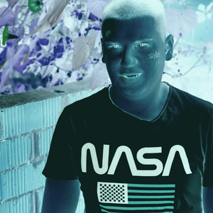 Владимир Кот - Fo Reel S (feat. Камелия) (Explicit)