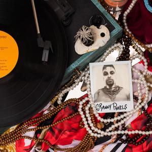 Pearls (Explicit)