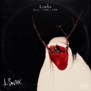 Limbo (Explicit)