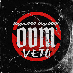 Odm Veto (Explicit)