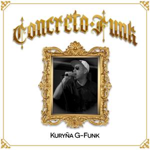 Concreto Funk