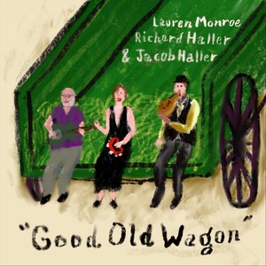 Somebody Fix Me (feat. Keith Munslow, Marty Ballou, Carl Querfurth, John Cote & Natalie Markward)