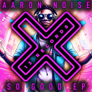 So Good (Extended Mix)