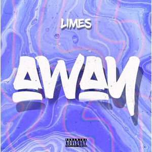 Away (Explicit)