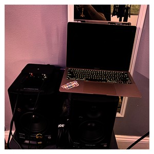 PerfectTiming (Explicit)