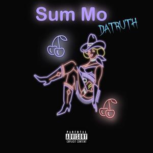 SUM MO (Explicit)