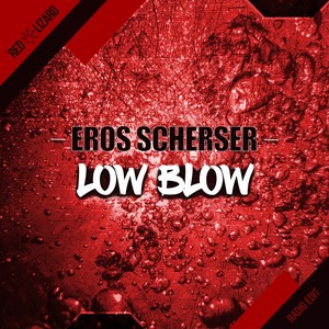 Low Blow (Radio Edit)