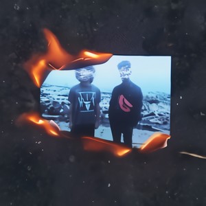 Hermanito (Explicit)