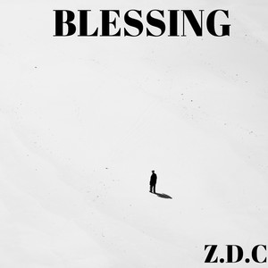 BLESSING (2022 Remastered Version)