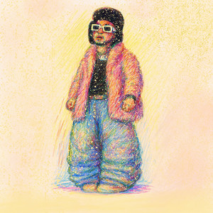 Nadie Utiliza Skinny Jeans