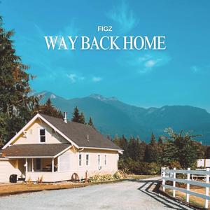 Way Back Home