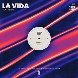 La Vida (Extended Mix)