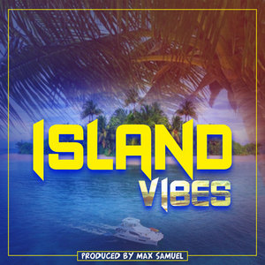 Tropical Mood Riddim