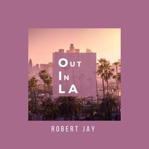 Out In LA (Explicit)