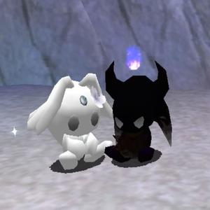 Hey Arleen (Explicit)