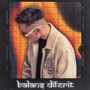 Sistemul Thoia Thoing (Muro puio na dara)