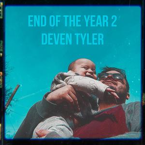 End Of The Year 2 (Explicit)