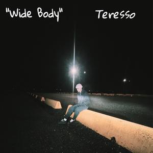 Wide Body (Explicit)