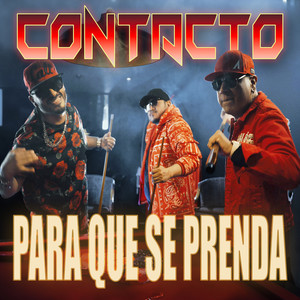 Para Que Se Prenda