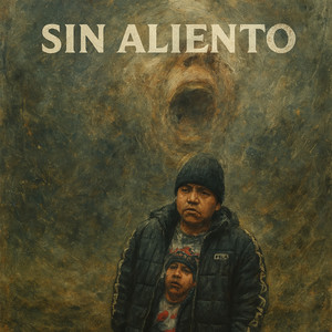 Sin Aliento
