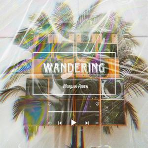 Wandering
