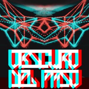 OBSCURO DEL PASO(feat. IDIE4U)