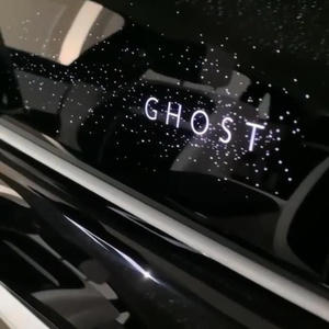 RRGhost (Explicit)