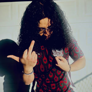 Flexico (Explicit)