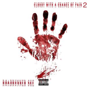 Roanoke (feat. SoIcyNoHeart) (Explicit)