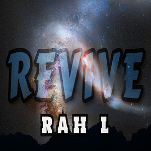 Revive