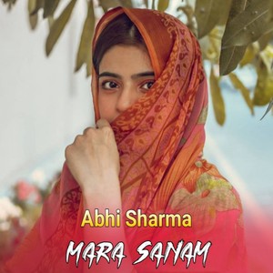 Mara Sanam