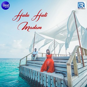 Hulu Huli Madam