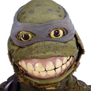 OXY COTTEN (Explicit)