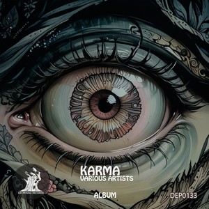 Burns and Passes (Bestami Turna Remix)