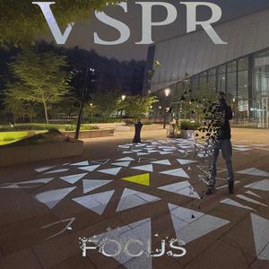 Fer (feat. Støne) (Explicit)