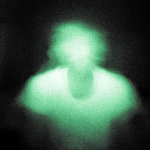 all i want (Explicit)