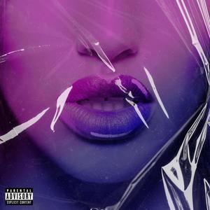 Besos (feat. SK PRODUCE) [Explicit]