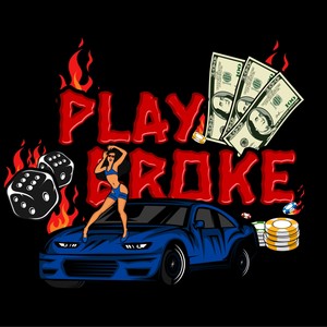 Box freestyle (Explicit)