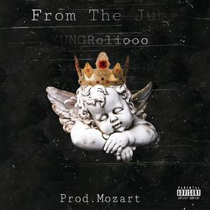 From The Jump (Explicit)