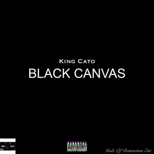 Back Canvas (Explicit)