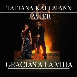 Gracias a la Vida (feat. Javier)