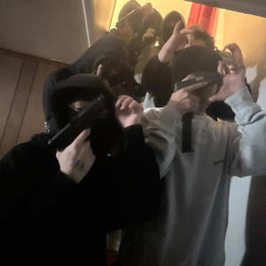 Get back gang (feat. Peso & NWV eli) (Explicit)