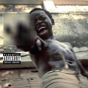 Less Than 100 (Explicit)
