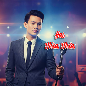 Hai Mùa Mưa