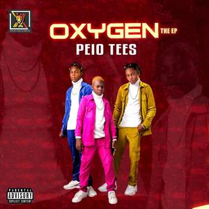 Oxygen (Explicit)