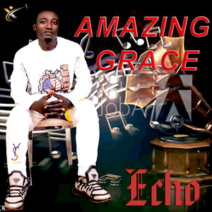 Amazing Grace