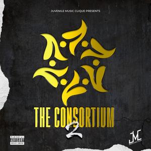 The Consortium II (Explicit)