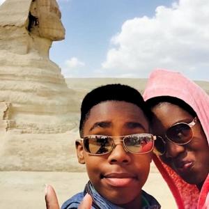 PLANETS ALIGN (Explicit)